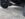 8D33954B-70FF-4FA7-A92C-96F30C214425.jpeg