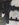 3839C73A-913E-41A6-B7D5-00F46FD0F48A.jpeg