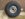 758A86F6-30FB-4B87-9B11-BD56CB001FB3.jpeg