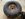 B989D2E5-F86C-4881-A20F-BD848EE66F47.jpeg