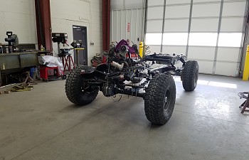 20180707_171320.jpg