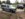 46A8F9D6-F20F-4904-817C-A54B03114C08.jpeg