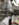 tailshaft housing.jpg