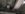 20181025_195326.jpg