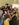 1E10D5CF-466A-4484-9D42-99FD47136557.jpeg