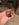 DAB7DC7B-0B58-4EB8-8775-AC09FC847DC6.jpeg