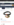 A5D8E986-F76A-47FF-A297-AB856F9B747A.png