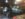 C4AD2CBD-3EC4-4048-BB92-723FDF71E163.jpeg