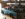 44D6B873-6751-4D53-AC87-B26E5807289C.jpeg
