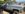 9A22EEF6-DBF1-4C15-93E2-08A1478E8FEA.jpeg