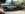 119ED4B6-B7FA-4B3F-8715-AECF561A53CA.jpeg