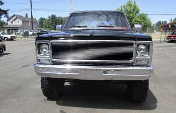 IMG_0047.jpg