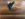 23DD6842-4D8A-49D5-8C90-E4E4B8748165.jpeg