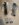 299AC998-1DA8-4AFD-B079-AB45AB438D26.jpeg
