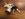 799871AD-9685-47FE-AC5C-055FB48252E2.jpeg