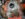 203 Face Drilled and Tapped.jpg