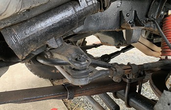 IMG_0146.jpg