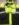 D207A024-81A0-46D4-AC89-4F0135327AFC.jpeg