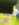 A8241CB5-CDCD-4DB0-A5E9-F4E8EAA9DA34.jpeg