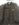 78015AF4-11E5-4FE5-A896-FACDDA3CA135.jpeg
