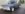 20180420_145712.jpg