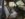 64B55C43-FC3A-420C-99D6-16050BAA68E6.jpeg