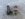 FBAFE27D-2371-4592-A814-AFF5690FFB75.jpeg