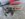 FD55AD79-1C48-4FF8-8F82-C171F8537DD9.jpeg