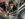 9A72C571-AD61-47DB-B1CF-2AA610DD66BC.jpeg