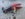 9FE38E90-805B-402C-BD75-BC814A23482C.jpeg