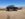 20180826_122846.jpg