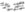 8282D4D9-DA72-4FD4-B4EF-E9507FFF5852.jpeg