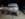 20181002_195119.jpg