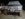 20181002_224245.jpg