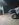 20181004_221549.jpg