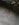 20181012_181905.jpg