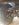 20181010_122414.jpg