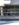 02CE771F-208C-456A-AA64-AD72A6B33CF1.jpeg