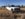 D547B7AD-0304-4BC8-BDA9-7E4BB3704CCE.jpeg