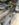 upload_2018-10-27_18-26-50.jpeg
