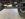 D1E54FF2-85B8-4E28-B54C-B689241B3414.jpeg