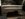 76639D71-E846-49EC-8B14-A015274DA281.jpeg