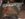 B446FE6B-AD85-473A-93B7-D5846C80F8C3.jpeg