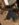 A2E08E39-C6F0-4A6C-BEF4-6C26E8F3778A.jpeg