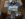 74D4B2EF-CF53-4D4D-9298-2EBDC0DEFC39.jpeg