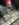2D95D56A-5744-4E97-991E-72A3D400C2F8.jpeg