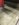 547CDFE6-8125-4FDB-8171-B64637967F92.jpeg
