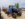 IMG-20180723-WA0001.jpg