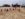 IMG-20180723-WA0010.jpg