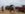 IMG-20180727-WA0002.jpg